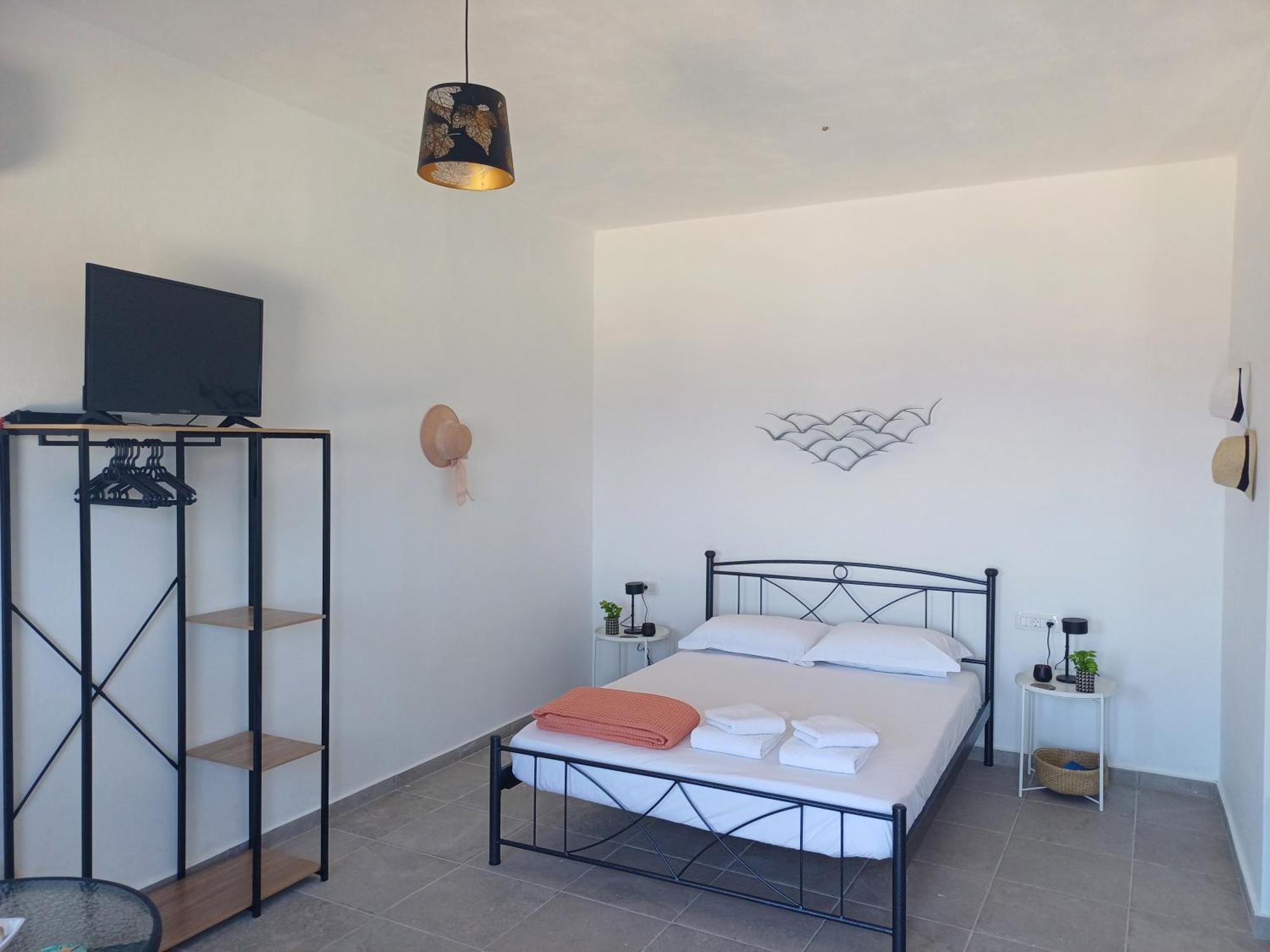'Nektarios' Cycladic House With Sunrise And Sea View!! Apartment Oia  Luaran gambar